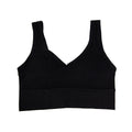 Top Fitness Feminino – Suporte e Conforto para Seus Treinos